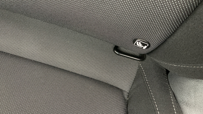 Skoda Fabia 1.0 TSI SE Edition 5dr Petrol Hatchback